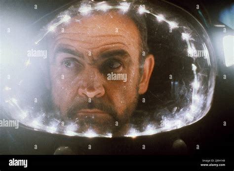 SEAN CONNERY, OUTLAND, 1981 Stock Photo - Alamy