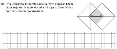 Prosz O Szybka Odpowiedz Zad W Za Czniku Z G Ry Dzi Ki Brainly Pl