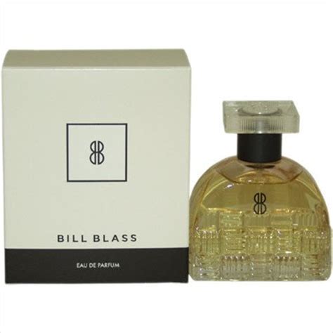 Bill Blass New For Women Edpspray 2 7 Oz Eau De Parfums Beauty And Personal Care