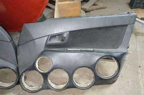 Дверные карты на приору | Festima.Ru - Мониторинг объявлений