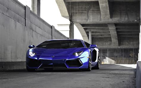 Lamborghini Aventador Full Hd Papel De Parede And Background Image