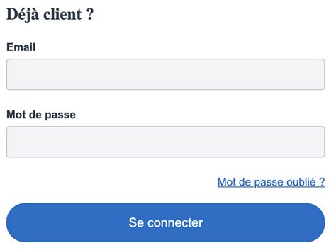 Mon Compte Cdiscount Connexion Sur Mon Espace Client Cdiscount