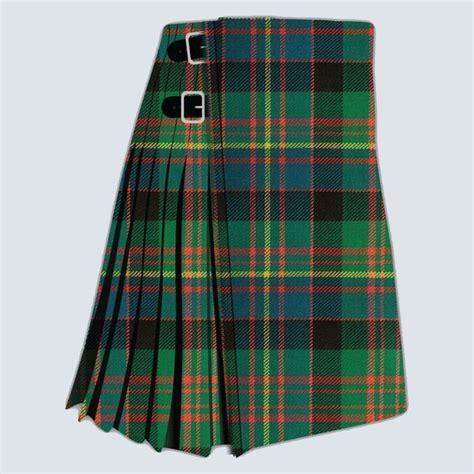 Cameron Of Erracht Ancient Tartan Kilt Cameron Of Erracht Ancient Tartan Kilt Home