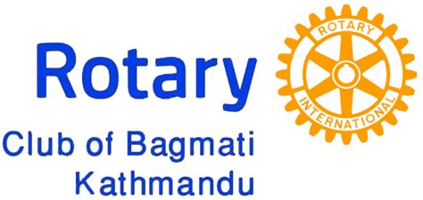 Rtn Manisha Thapa Rotary Club Of Bagmati