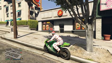 IF YOUTUBE WASN T SO ANAL Grand Theft Auto Online With Friends YouTube