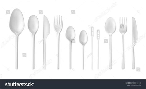 18864 Plastic Tableware And Kitchenware Images Stock Photos And Vectors