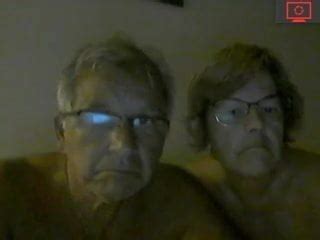 Grandpa Grandma Cam Show Dad Porn Xhamster