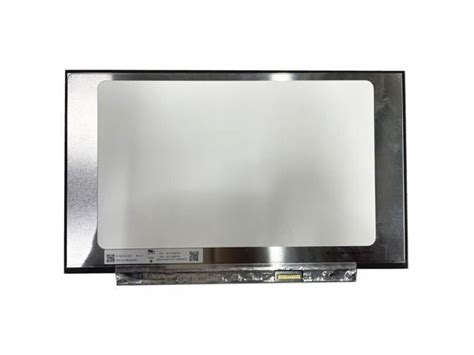 N140HCN EA1 Rev C7 N140HCN EA1 14 0 FHD Laptop LCD Touch Screen