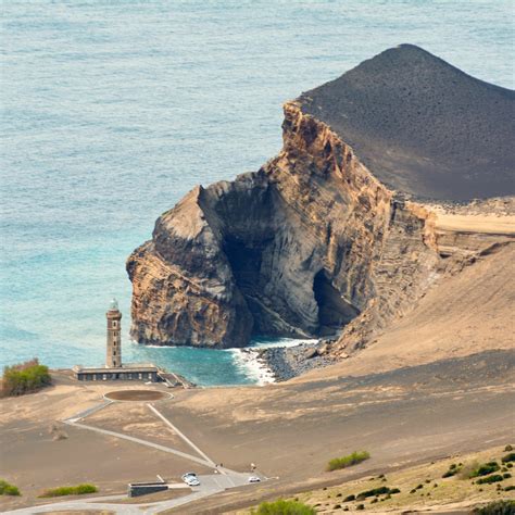 Azores Islands: A paradise to discover