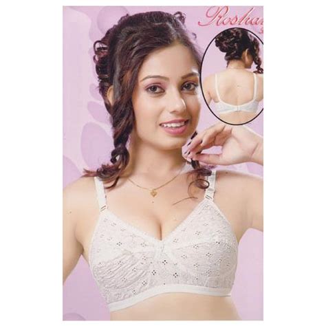 Fancy Cotton Bra At Rs 100 Piece Cotton Bra In Thane Id 12129807588