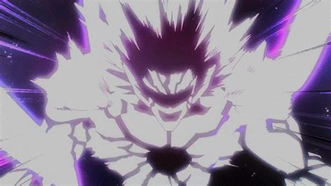 Lord Boros Wiki Anime Amino