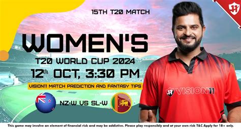 Womens T20 World Cup 2024 Ban W Vs Sa W 16th T20 Match Prediction