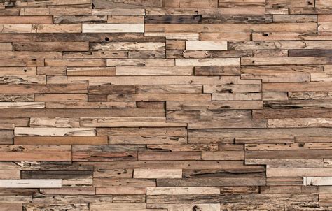 Wandverkleidung Holz Dunkel Rustikal Bs Holzdesign