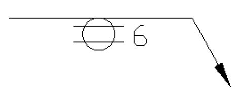 Spot, Seam, Stud Welding Symbols – Interpretation of Metal Fab Drawings