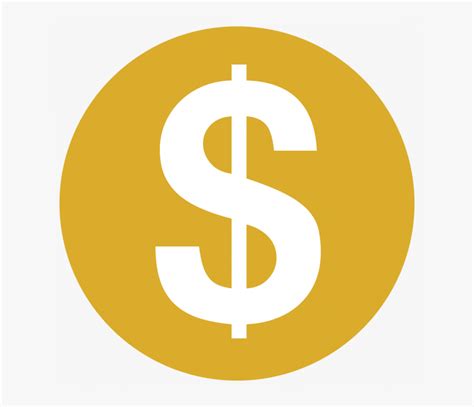 Demonetization Youtube Symbol, HD Png Download - kindpng