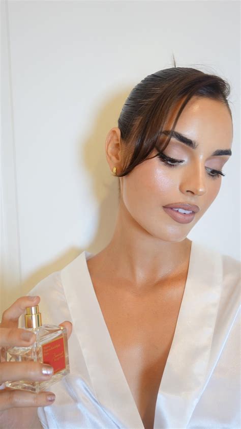 Shira Mansuri (@hairandmakeupbyshira_) • Instagram photos and videos