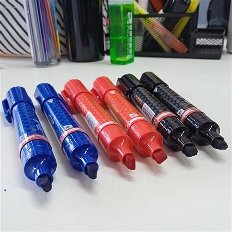 China Giant Permanent Marker Pen Manufacturers - Wholesale Discount ...