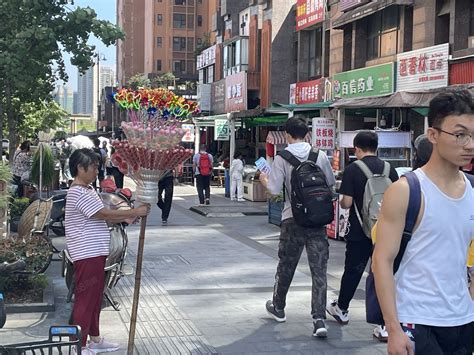 【10图】桐梓林小区门口 写字楼环绕旺铺 水电气三通 适合早餐粉面快餐成都武侯桐梓林桐梓林商铺商铺租售生意转让转让 成都58同城