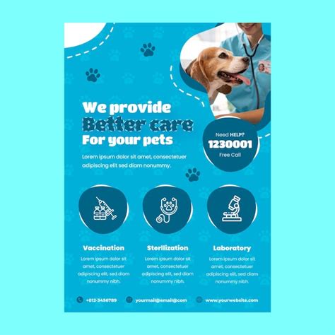 Medical Clinic Poster Images Free Vectors Stock Photos PSD Page 2