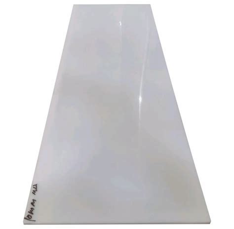 Hm Hdpe Polythene Sheets At Rs Piece Polycarbonate Sheet In