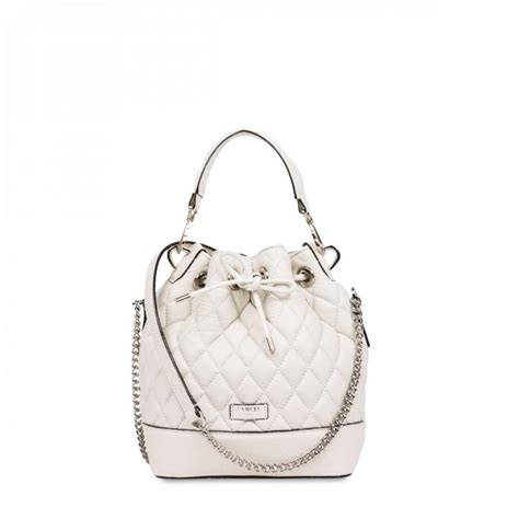 Sac Seau Lancel Femme Ninon De Lancel Neige Tea Rose Quilt Designs