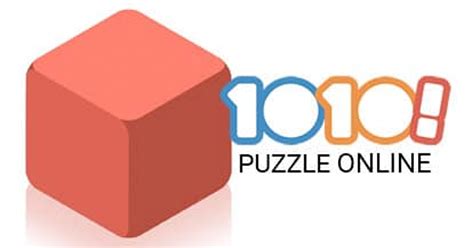 1010! Puzzle Online - Online Game - Play for Free | Keygames.com