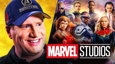 Mcu News Marvel Cinematic Universe Latest Rumors