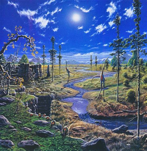 S Sci Fi Art Fantasy Landscape Sci Fi Art Science Fiction Art