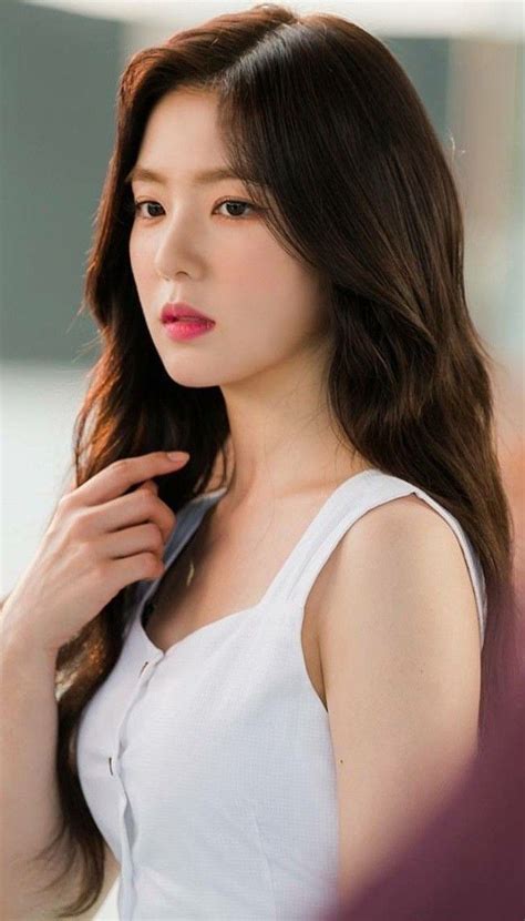 Irene Bae Joo Hyun Nữ thần Người đẹp châu á Phụ nữ