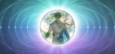 Effects of Geomagnetic, Solar and Other Factors on Humans | HeartMath ...