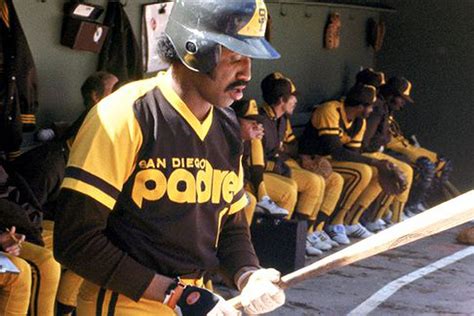 Final 4: What are your favorite Padres uniforms of all-time? - Gaslamp Ball