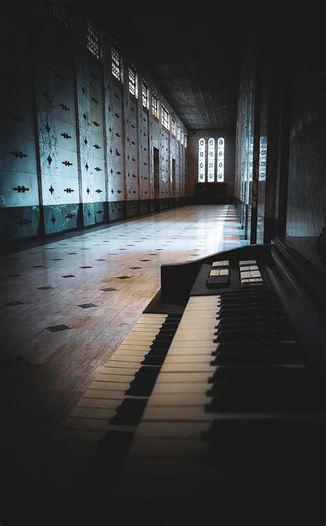 I Took Some Photos Inside The Ministryghost Hq This Week Hope You