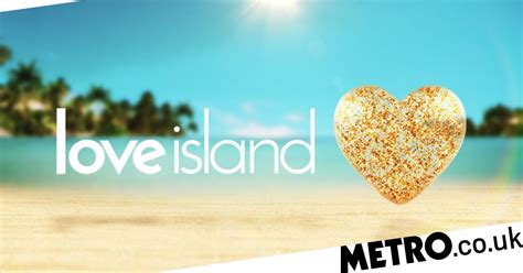 Love Island 2021 New Bombshells Aaron Simpson And Priya Gopaldas Metro News