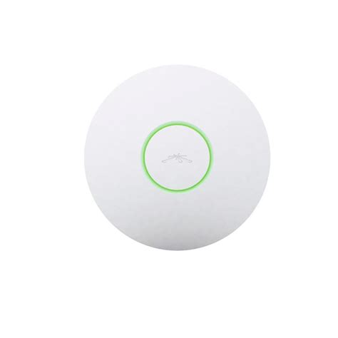 Ubiquiti Networks Unifi Ap Pro Uap Pro Us Poe Dual Band Access Point