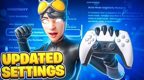 Fortnite Unranked To Unreal SpeedRun YouTube