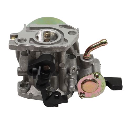 Carburetor GXV120 GXV140 GXV160 Carb For Honda HR194 HR214 HRA214 HR215