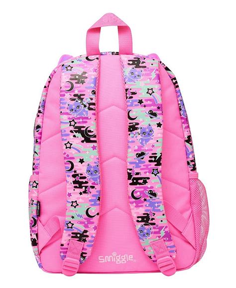 Smiggle Big Girls Bag Backpack Away Macy S