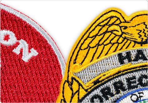 Patch Design Options Customizations Patchsuperstore