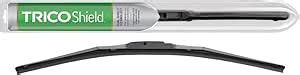 Amazon Trico Teflon Shield Premium Hybrid Wiper Blade