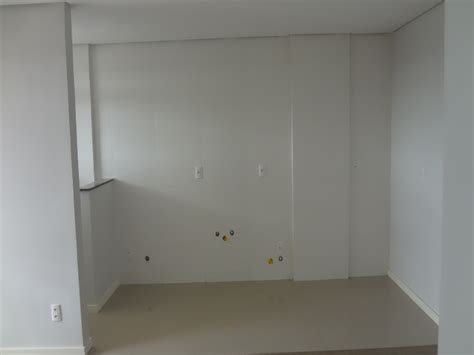 Lila Residence Apartamento Dormit Rios Para Venda Bairro Desvio