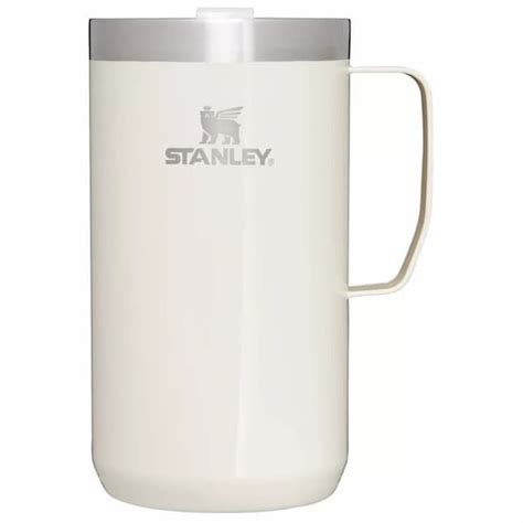 stanley deals  target classic legendary mug  oz