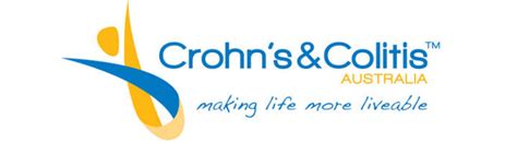 Donate To Crohn S Colitis Australia