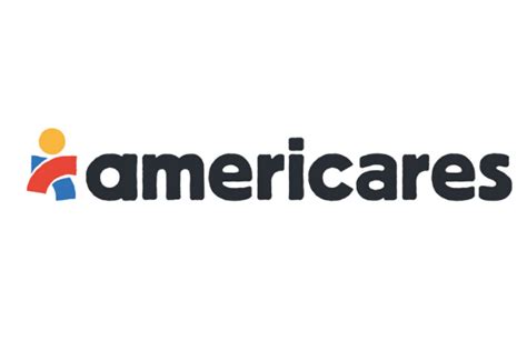 Americares Recrute Pour Ce Poste Mars Yop L Frii