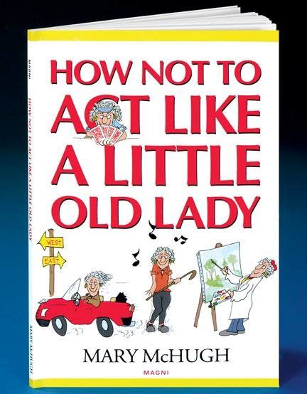 Old Lady And Old Man Books Harriet Carter Funny Retirement Ts