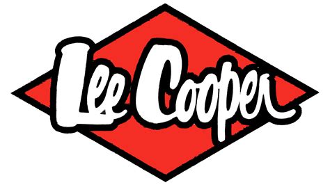 Rita Lee Logo