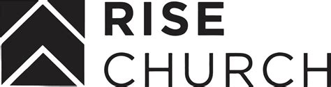 Rise Church | Jacksonville, FL | Life-Giving Church