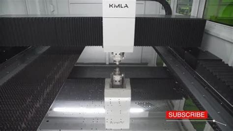 Mild Steel Cnc Laser Cutting Machine At Rs 500000 Piece In Bengaluru