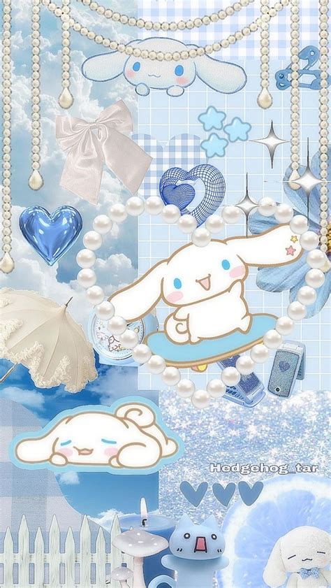 Cinnamoroll Wallpapers Top 30 Best Cinnamoroll Wallpapers, 47% OFF