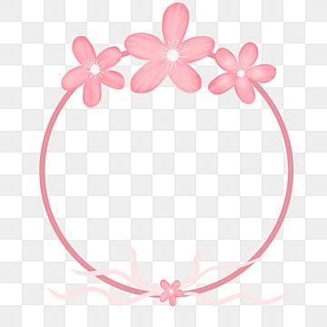 Cherryblossom Vector Png Images Cherryblossom Pink Blossoms Pink