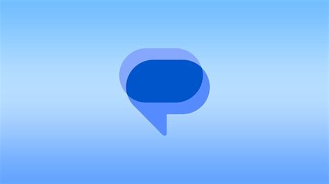 Messages App Icon